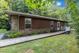 1430 Am King Way, Sevierville, TN 37876