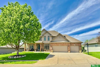 5902 N 166th St, Omaha, NE 68116