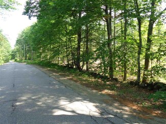 58 Murray Hill Rd, Hill, NH 03243