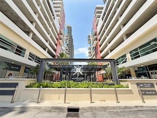 1208 E Kennedy Blvd Unit 831, Tampa, FL 33602