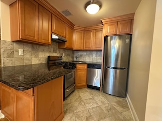 35 W 75th St Unit 3B, New York, NY 10023