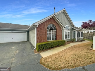 2252 Carefree Cir Unit 3, Marietta, GA 30062