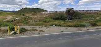0 Avenue 6, Lake Elsinore, CA 92530
