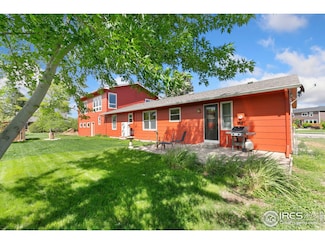 4321 Main St, Timnath, CO 80547