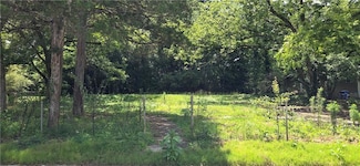 8112 Puckett St SW, Covington, GA 30014