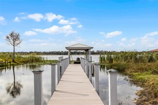 2570 Oak St, Kissimmee, FL 34744