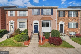 21108 Surrey Way, Sterling, VA 20164