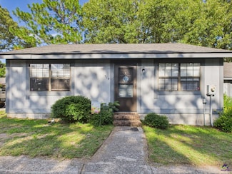 314 Tallulah Trail, Warner Robins, GA 31088