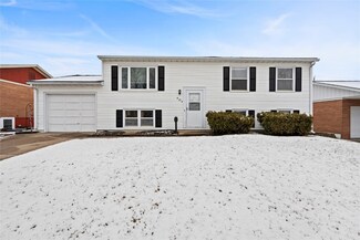 401 Owen St NW, Cedar Rapids, IA 52405