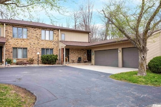 731 51st Ave, East Moline, IL 61244