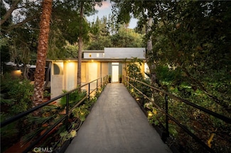 3191 Laurel Canyon Blvd, Studio City, CA 91604