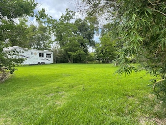138 Pine Bluff, La Porte, TX 77571
