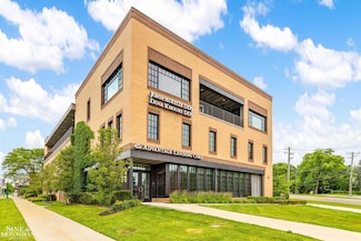 804 N Main St Unit 3B, Rochester, MI 48307