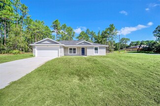 1957 W Kenmore Dr, Citrus Springs, FL 34434