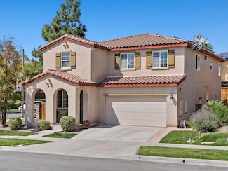1803 Webber Way, Chula Vista, CA 91913