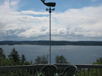 483 Foxfire Rd, Fox Island, WA 98333
