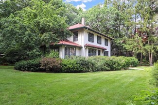 47 Windermere Rd, Auburndale, MA 02466