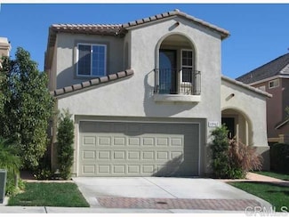 12967 Flintwood Way, San Diego, CA 92130