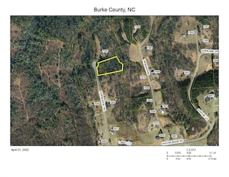 V/L Horseshoe Trail Unit 40, Connelly Springs, NC 2861