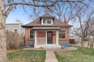 4240 Clay St, Denver, CO 80211