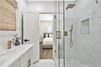 1026 W 3rd St, Santa Ana, CA 92703