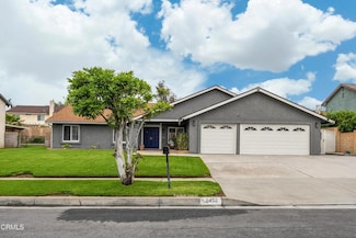 2452 N Teakwood Ave, Rialto, CA 92377
