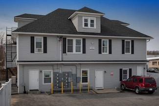 37 New York Ave Unit 37-5, Huntington, NY 11743