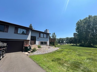 12205 Fillmore St NE, Minneapolis, MN 55434