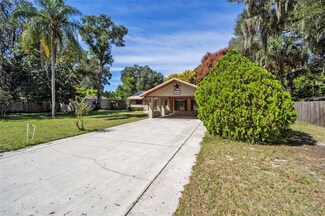 4404 Sherman St, Coleman, FL 33521