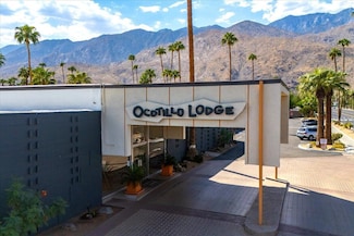 1111 E Palm Canyon Dr Unit 226, Palm Springs, CA 92264