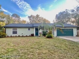 2250 Calle Revilla, Deland, FL 32724