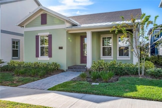 9738 Neruda St, Orlando, FL 32827