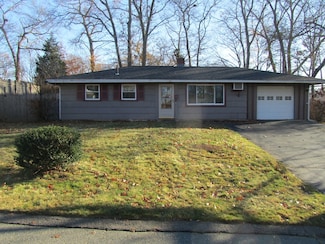 19 Ruth Rd, Brockton, MA 02302