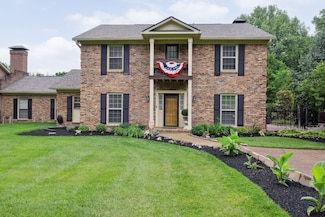 1470 Tyne Blvd, Nashville, TN 37215