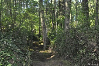 26 Eliza Rd, Lopez Island, WA 98261