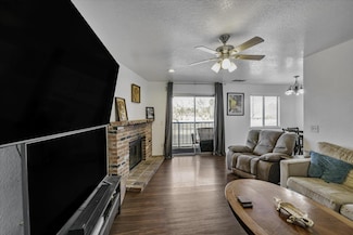 6412 Benning St Unit 4A, Orangevale, CA 95662