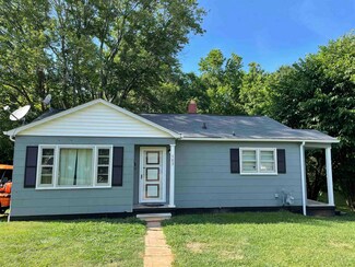 103 Cypress Dr, Gaffney, SC 29340