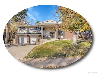 3953 E Costilla Ave, Centennial, CO 80122