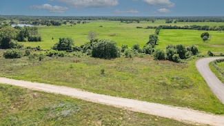 00 Devault Ln, Brenham, TX 77833