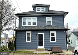 5 S Main St Unit B, Williamstown, NJ 08094