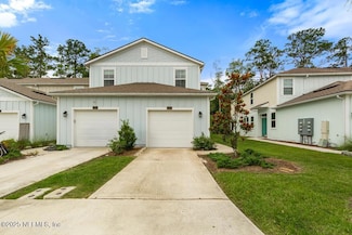 170 Pasadena Dr, Saint Augustine, FL 32095
