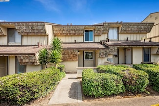 2751 Duhallow Way, South San Francisco, CA 94080