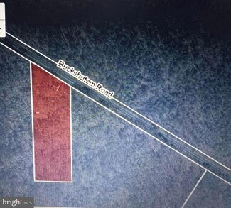 1394 Buckshutem Rd, Bridgeton, NJ 08302