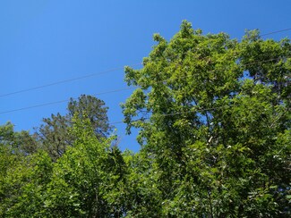 Lot 3 Justin Ln, Gouldsboro, ME 04607