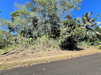 15-2687 Ono St, Hawaiian Beaches, HI 96778