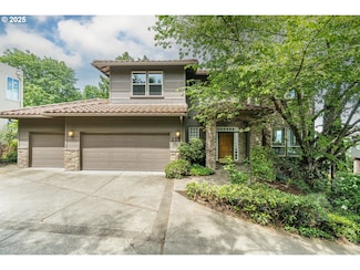 230 SW Florida St, Portland, OR 97219