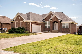 107 Candy Apple Ct, Mount Washington, KY 40047