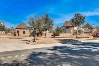 214 Overbrook Ln, Bossier City, LA 71111