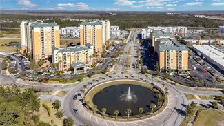8112 Poinciana Blvd Unit 1310, Orlando, FL 32821