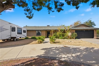 7336 Hastings Ave, Hesperia, CA 92345